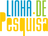 Prod.LinhadePesquisa
